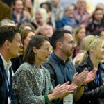 Aisling Zito appointed CHRO