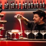 Bar Convent Berlin 2026: New concepts, new spaces and 20 years of BCB