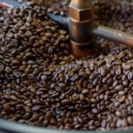FDF sets out top 10 priorities for government to support UK food manufacturers in new EU trade agreement