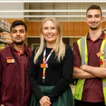 Lidl Ireland Empowers Next Generation of Sustainability Leaders with Inaugural €100,000 Green Fund Awards